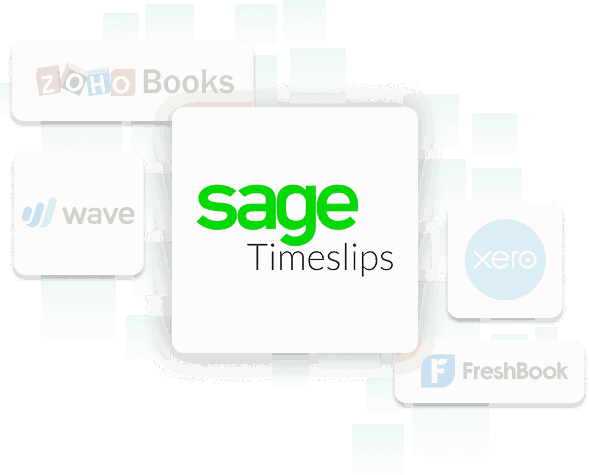 Sage Timeslips Bookkeeping & Accounting Services 1 Services Sage Hero Section Image 1 11zon