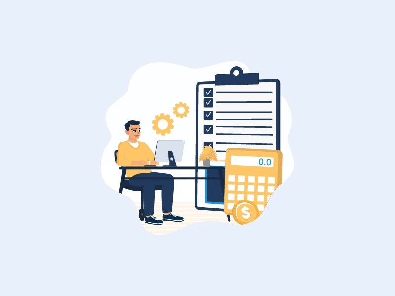 Top Benefits of Working with an Experienced RealPage Bookkeeper Meru Accounting