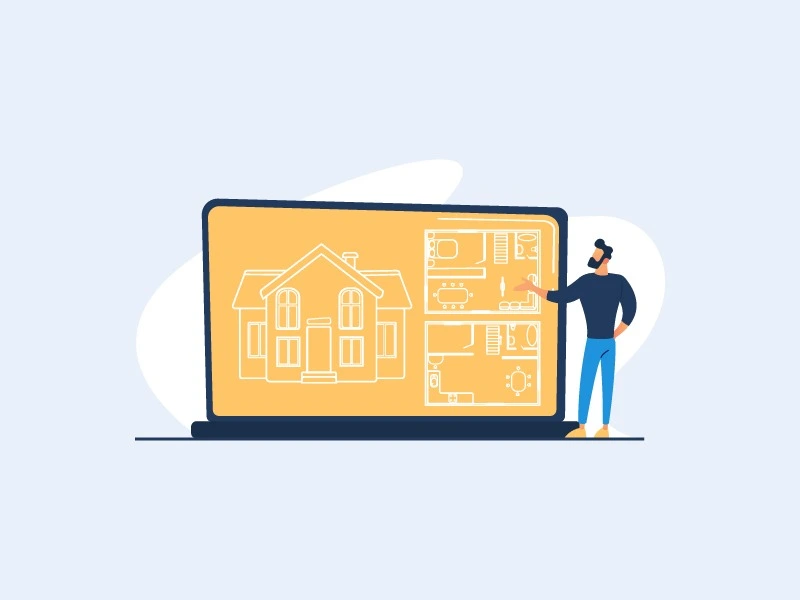 Top Features of MRI Software Every Property Manager Should Know meru accounting