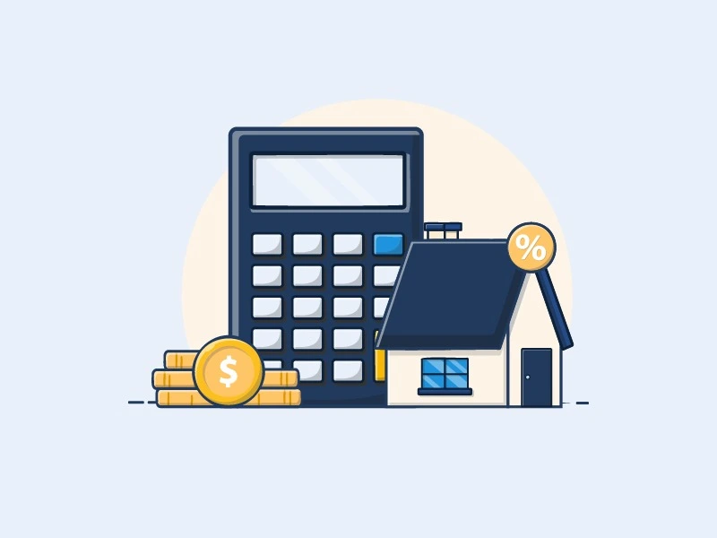 When and Why to Choose Real Estate Accounting Outsourcing for Your Portfolio 17 When and Why to Choose Real Estate Accounting Outsourcing for Your Portfolio meru accounting Real Estate Accounting Outsourcing