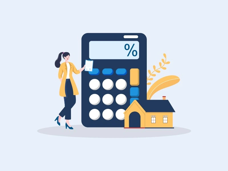 Why Every Property Manager Needs a RealPage Bookkeeper Meru Accounting