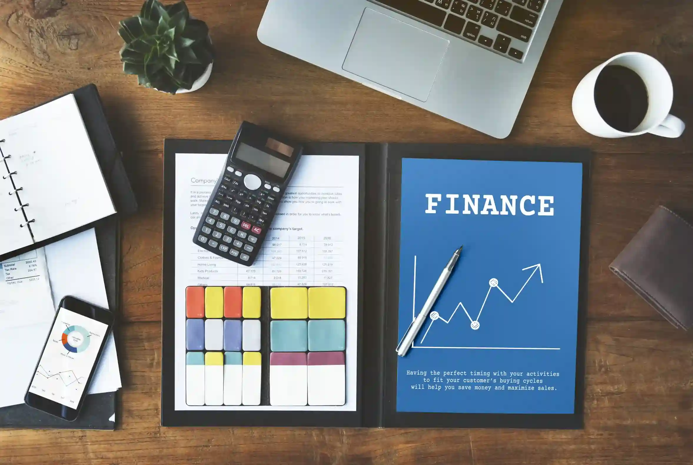 Why You Need a Financial Planner scaled 1 11zon