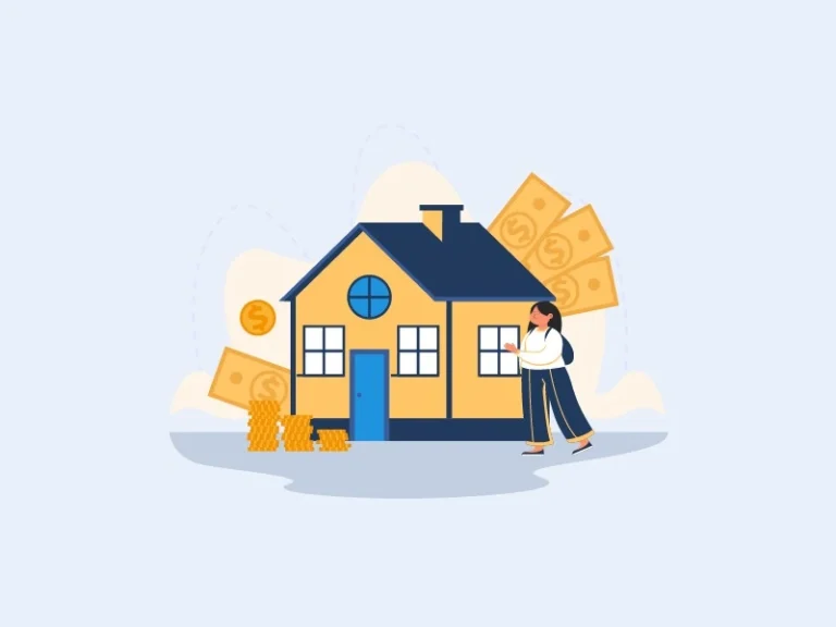 Yardi Accounting: A Modern Way to Manage Property Finances