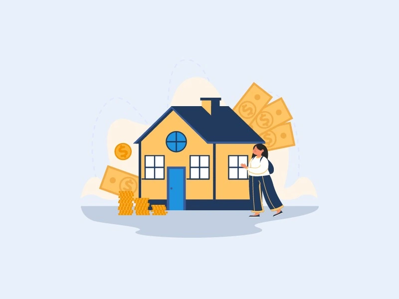 Yardi Accounting: A Modern Way to Manage Property Finances