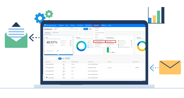 Yardi Software 3 Yardi Hero Section Image