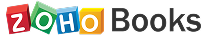 ZOHO Books