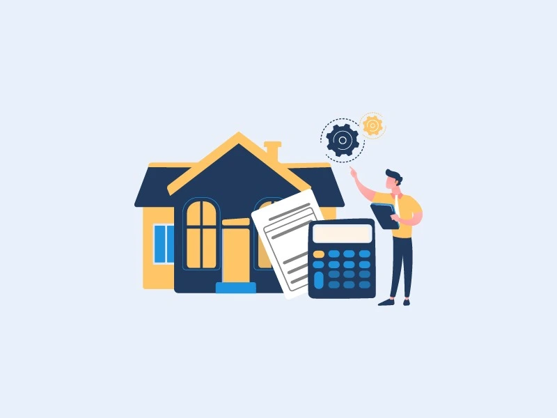 Commercial Property Accounting Is Critical for Long Term Asset Performance 19 commercial property accounting - commercial property management accounting