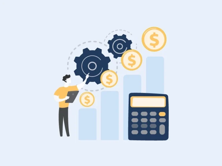 cost of manufacturing - meru accounting