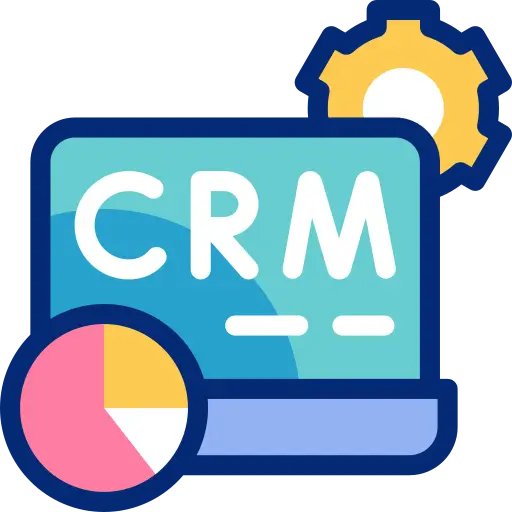 crm