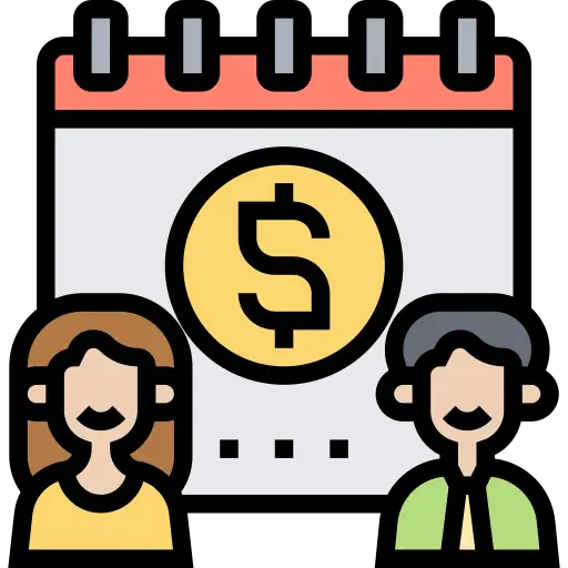 paycheck 7029165