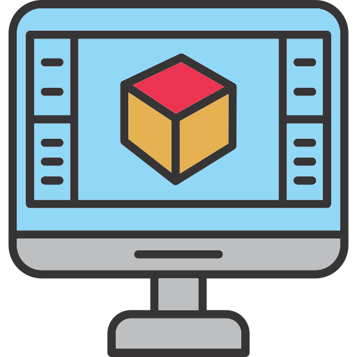 product design