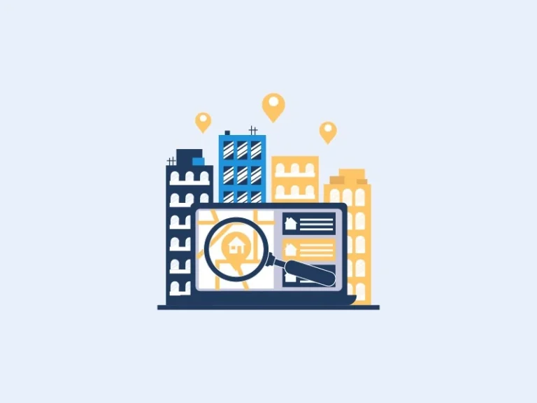 Why Property Management Outsourcing Services Are Gaining Popularity in Real Estate - meru accounting