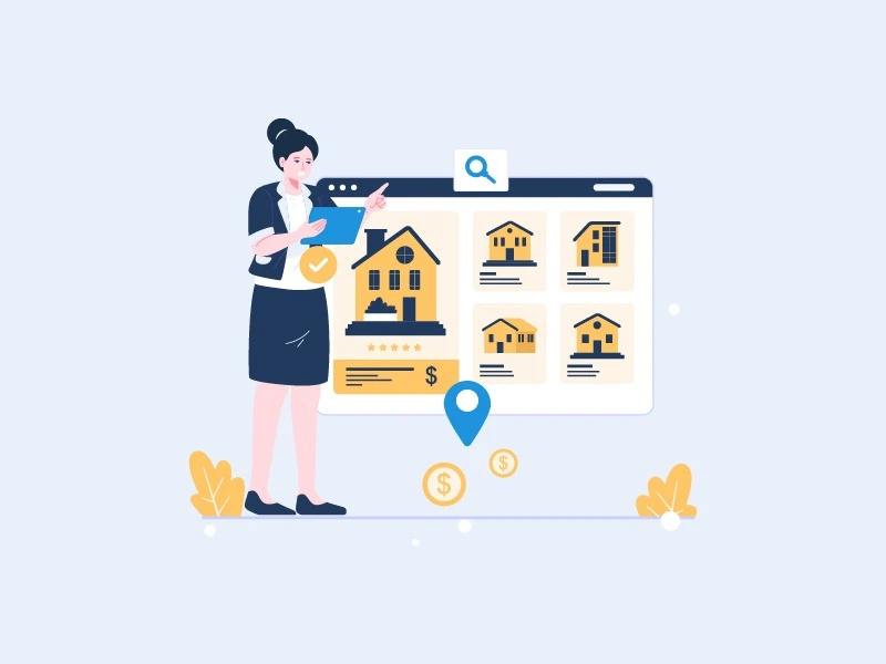 5 Ways Property Management Outsourcing Services Improve Tenant Satisfaction 19 property management outsourcing services outsourced property management meru accounting