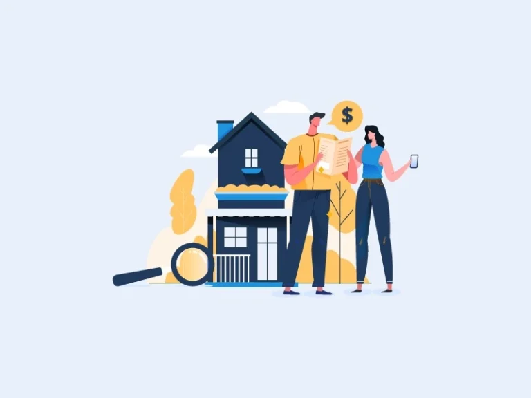 real estate accounting - accounting services for real estate