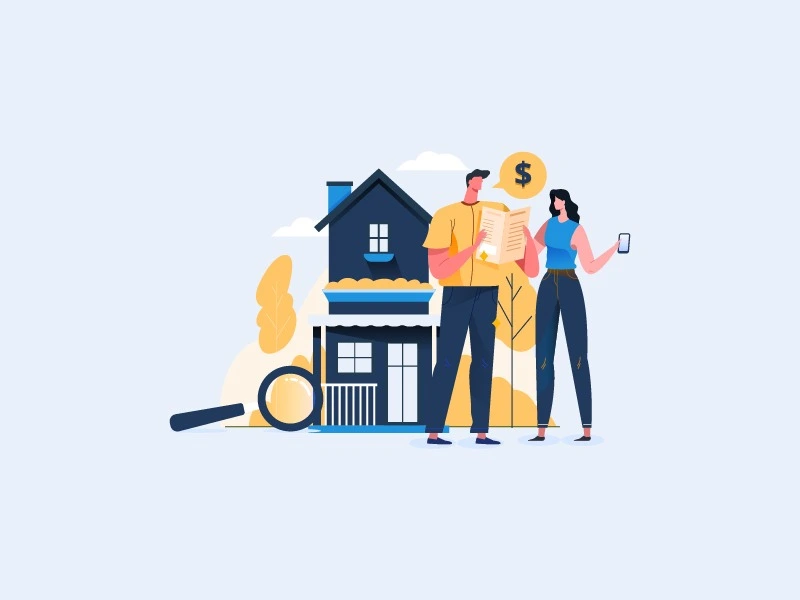 Understanding Real Estate Accounting for Residential and Commercial Properties 5 real estate accounting - accounting services for real estate