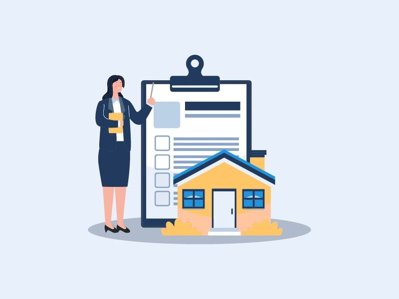 Real Estate Bookkeeping Checklist for Agents and Small Brokers 7 real estate bookkeeping - bookkeeping for real estate agents