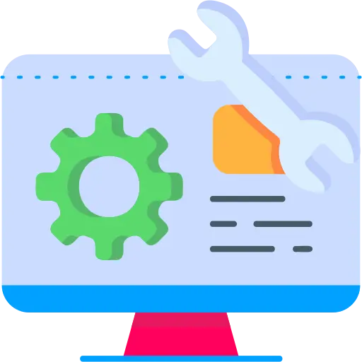 Yardi Software 11 software as service