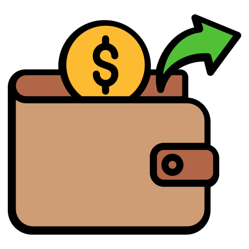 spending