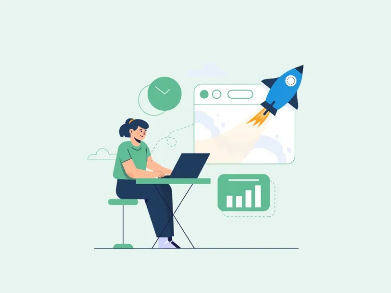 Know Why Startups Are Turning to Outsourced Accounting Firms