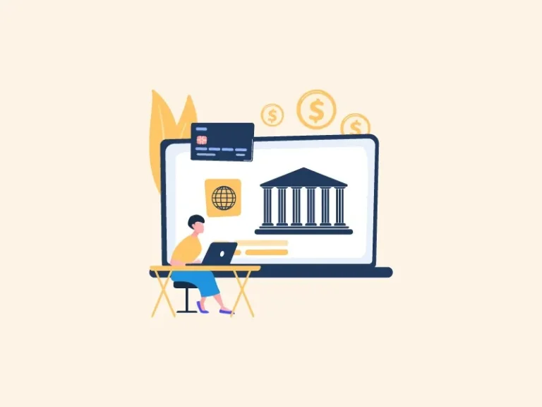 How Bank Reconciliation Works in Outsourced Bookkeeping Services