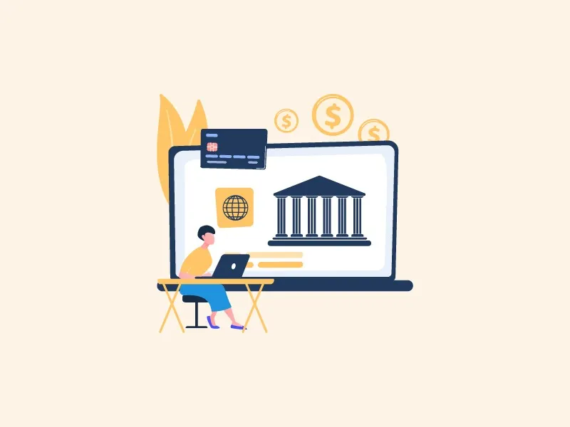 How Bank Reconciliation Works in Outsourced Bookkeeping Services 5 How Bank Reconciliation Works in Outsourced Bookkeeping Services