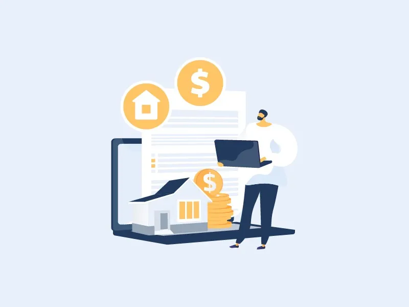 How Real Estate Property Accounting Software Can Boost Your Profits 9 How Real Estate Property Accounting Software Can Boost Your Profits