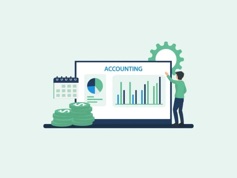 Outsourcing Accounts Receivable: Quick Cash for Your Business