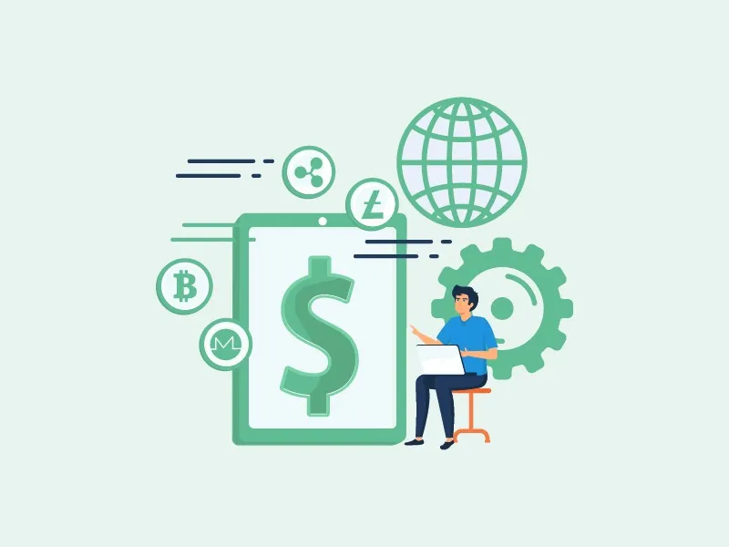 Cost Savings Through CPA Outsourcing Services