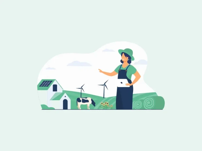 The Importance of Agricultural Accounting for Farmers and Agribusinesses