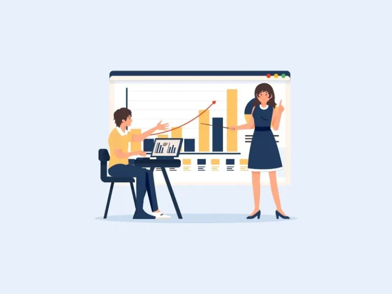 Top Features of Zoho Accounting That Every Business Owner Should Know