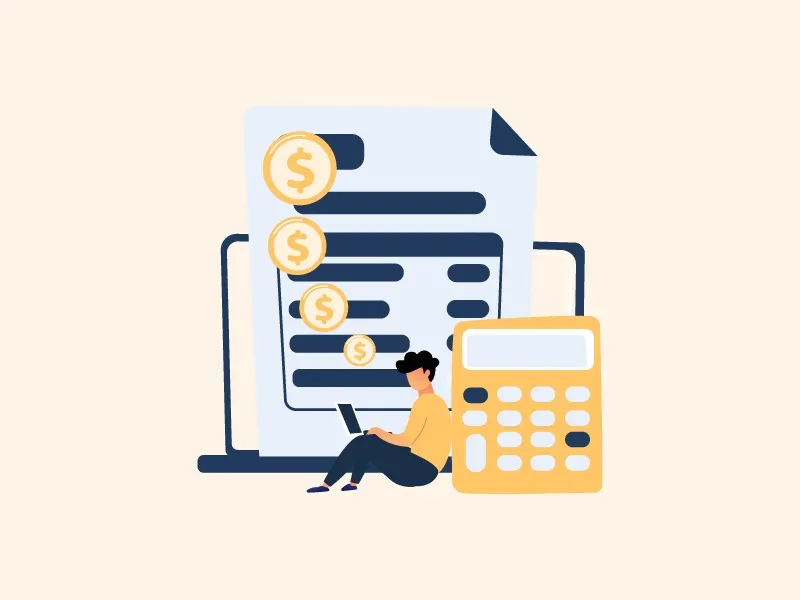 Xero Accountant: How to Streamline Xero Accounts Payable 7 How a Xero Accountant Can Streamline Your Xero Accounts Payable Process