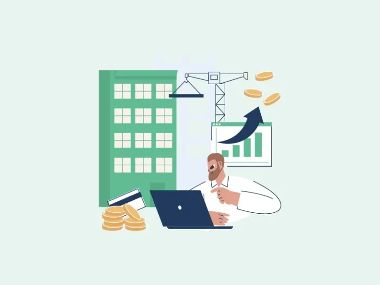 Predict Project Profitability with Construction Accounting Software