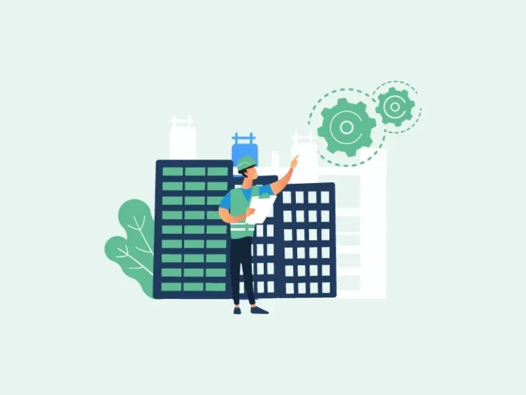 Key Strategies for Effective Accounting for Construction Projects