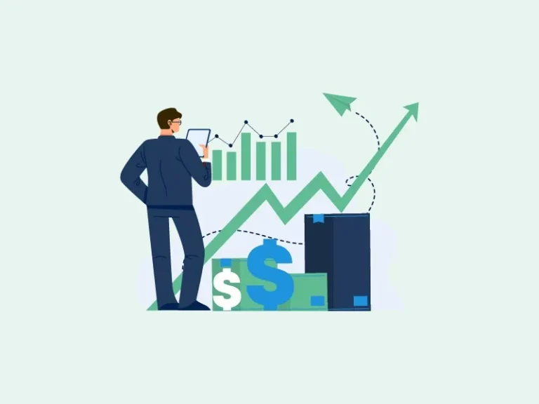 Why Startups Should Outsource Finance and Accounting for Faster Growth