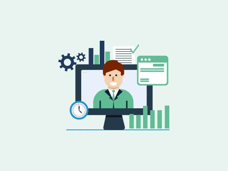 CPA Firm Outsourcing Trends Every Firm Should Watch 9 CPA Firm Outsourcing Trends Every Firm Should Watch