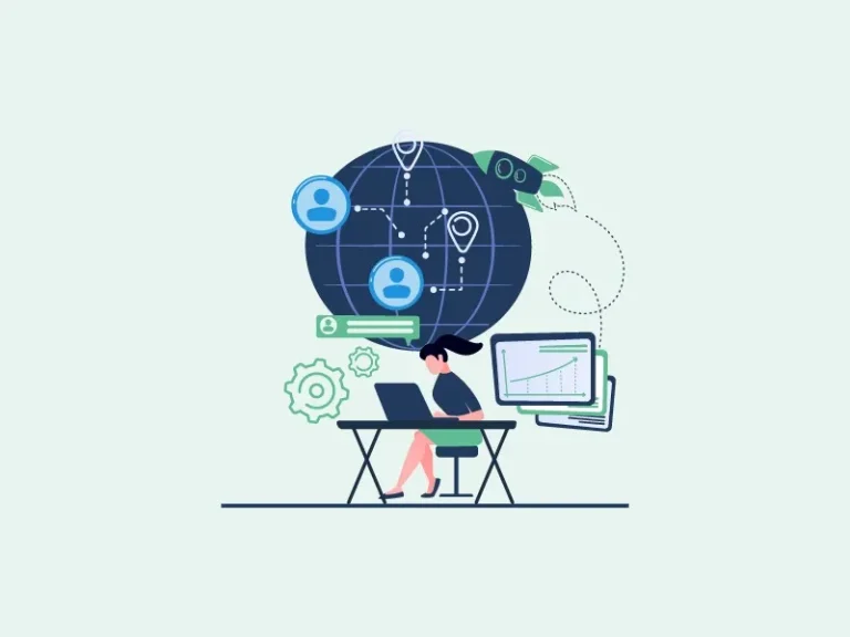 Why Businesses Are Partnering With Accounts Payable Outsourcing Companies