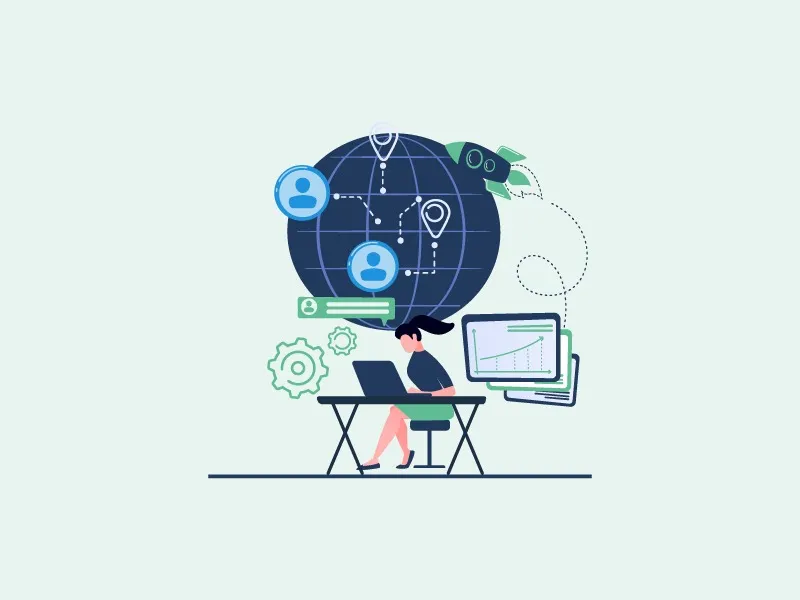 Accounts Payable Outsourcing Companies : Why Businesses Are Partnering With Them 6 Why Businesses Are Partnering With Accounts Payable Outsourcing Companies
