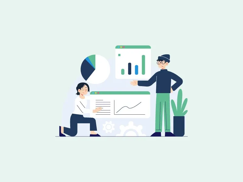 Outsourced CPA is A Flexible Approach to Modern Accounting Needs 4 Outsourced CPA is A Flexible Approach to Modern Accounting Needs
