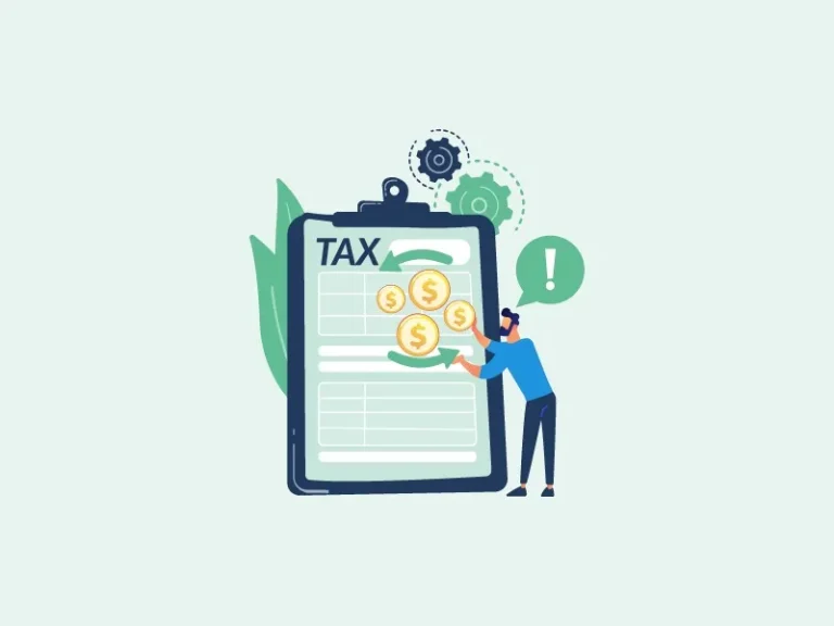Outsource Tax Return Preparation to Reduce Errors and Compliance Risks