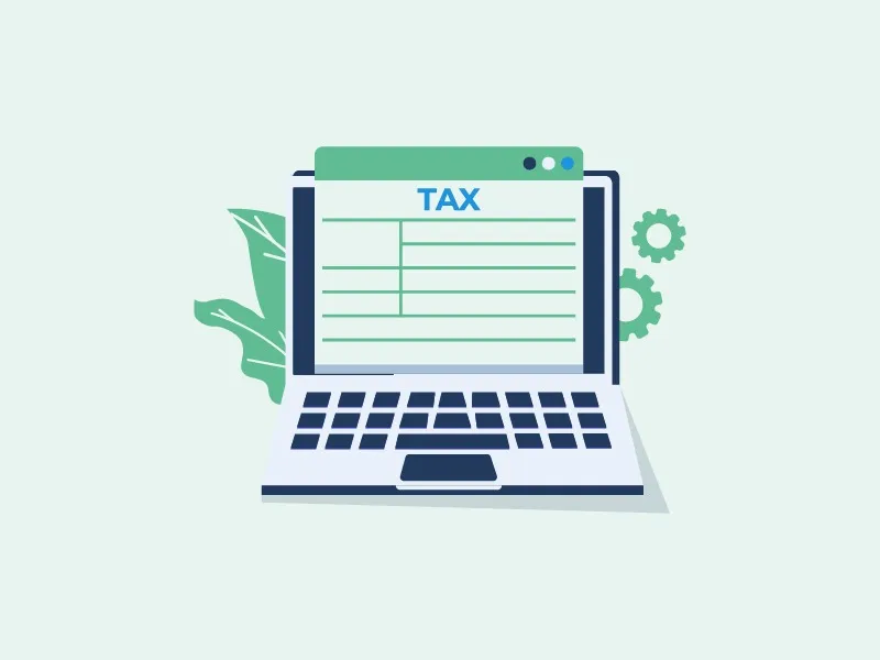 Key Features of Tax Preparation Software for Professionals