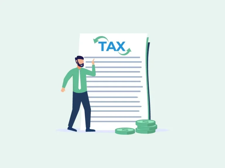 Outsourced Tax Preparation: A Complete Guide to Maximizing Company Tax Refunds