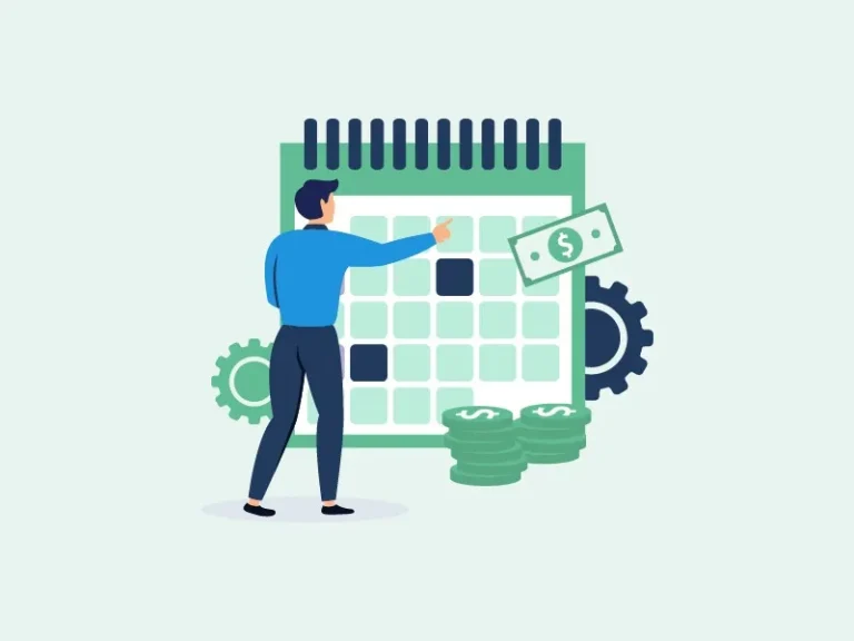 How Outsource Accounts Receivable Services Helps Reduce Days Sales Outstanding (DSO)