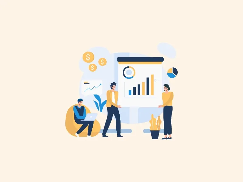 Outsourced Bookkeeping Companies: A Smarter Solution for Growing Businesses 3 Outsourced Bookkeeping Companies: A Smarter Solution for Growing Businesses