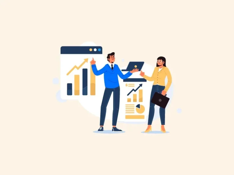 When Should Businesses Work With Outsourced Bookkeeping and Accounting Firms?