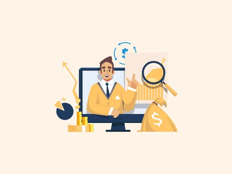 CPA Bookkeeping Services for Better Financial Decision-Making 17 CPA Bookkeeping Services to Support Better Financial Decision-Making