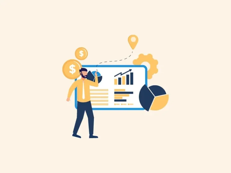 How Bookkeeping Outsourcing Companies Support Accounting Firms and CPAs