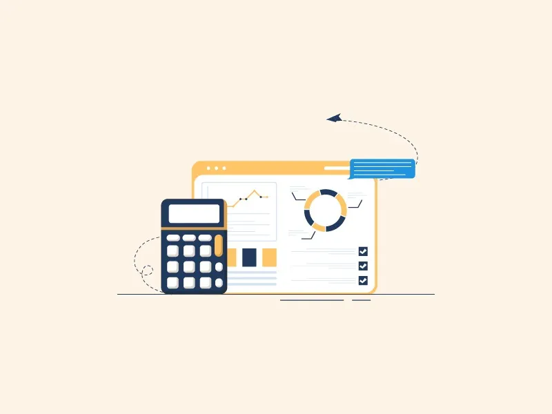 Top Benefits of Partnering with Outsourced Bookkeeping Firms 9 Top Benefits of Partnering with Outsourced Bookkeeping Firms