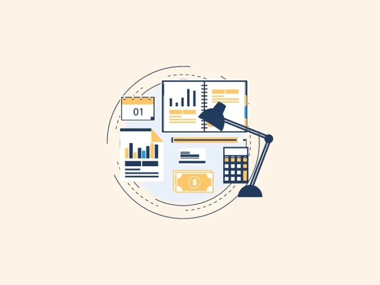 Common Myths About Outsourced Bookkeeping for CPAs