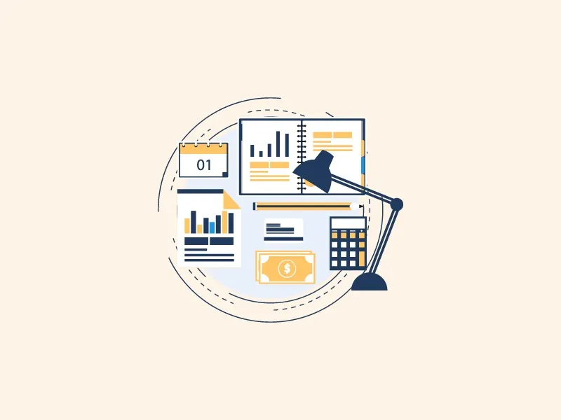 Common Myths About Outsourced Bookkeeping for CPAs 3 Common Myths About Outsourced Bookkeeping for CPAs