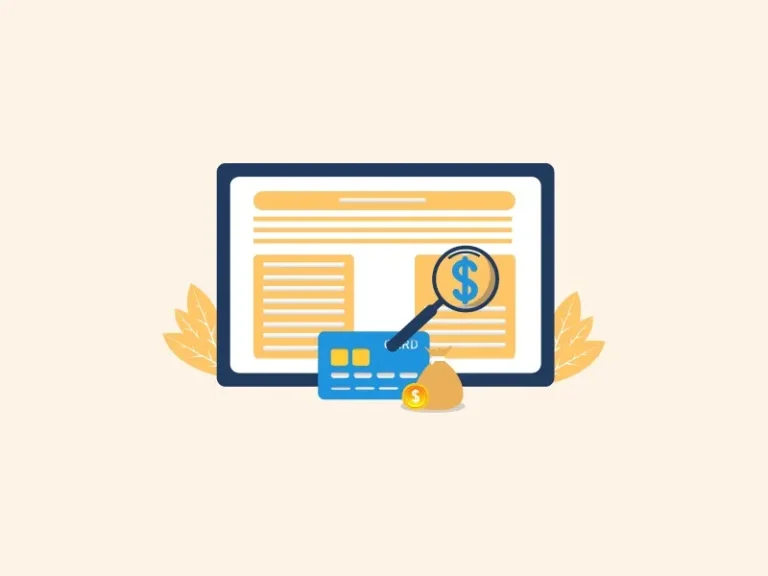 Top Reasons to Hire QuickBooks Bookkeeper for Your Business
